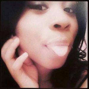 Meet your Posher, Amani